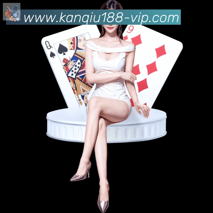 188看球网体育直播发展历程